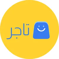 تاجر مينيو icon