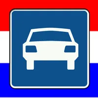 CBR Theorie Oefenen icon