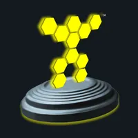 wiClay™ Sporting Solo Shooter icon
