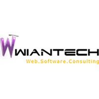Wiantech Pvt Ltd. icon