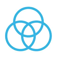 カレンダー管理ダイエットアプリ - DietRings icon