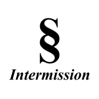 スパイラルストーリー Intermission icon