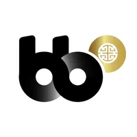 Wibbank icon