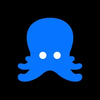 Wiber icon