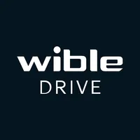 Wible DRIVE icon