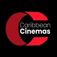 Caribbean Cinemas icon