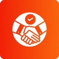 SellTo Marketplace icon