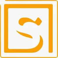 ShrillOnline Provider App icon