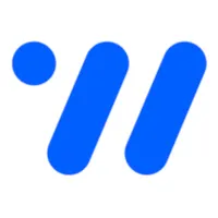 Wicket: Mobile Banking by Payb icon
