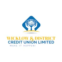 Wicklow & District CU icon