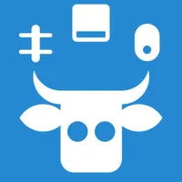 wiCow Tracker icon