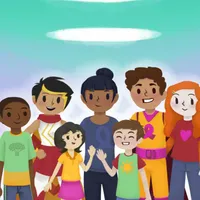 A Little APP About Cancer icon