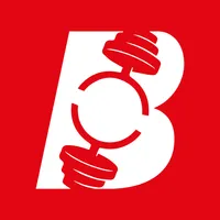 Club Basic - أساس الأندية icon