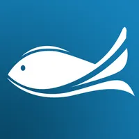 Sook Alasmak - سوق الأسماك icon