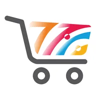 Souq Nageh - سوق ناجح icon