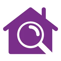 House Inspector icon