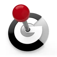 CineGame IE icon