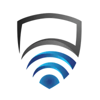 SaferNet icon