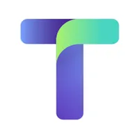 Twin eye icon