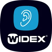 Widex BEYOND icon