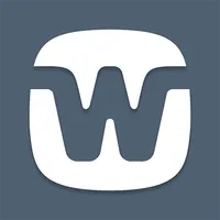 WIDEX MAGNIFY icon