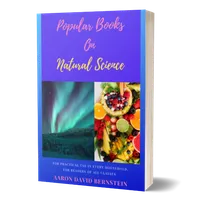 Natural Science icon
