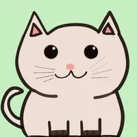 Chonky Cat icon