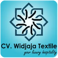 Widjaja Textile icon