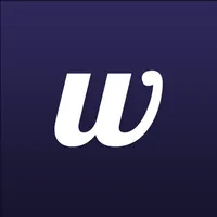 Wido - Prestador de Serviços icon