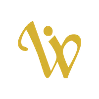 Widodaren icon