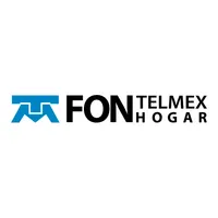 Fontelmex Hogar icon