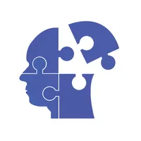Collab icon