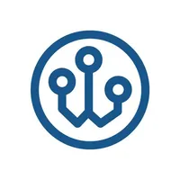 Skillana icon