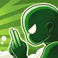 Shadows Sprint icon