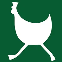 Wienerwald Kurdistan icon