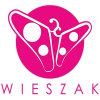 Wieszakshop.pl - Outlet Premiu icon