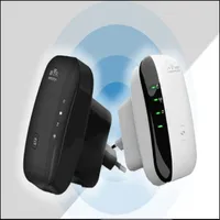 wifi repeater guide icon