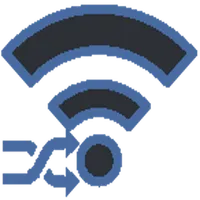 Wifi Key Generator icon