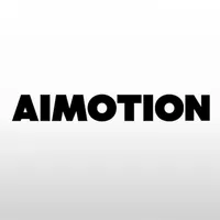 AIMOTION icon