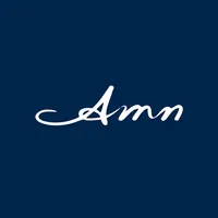 Amn icon