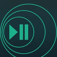 BREEZE Player icon