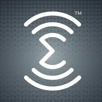 EDGE by Sharper Image icon