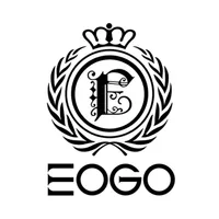 EOGO icon