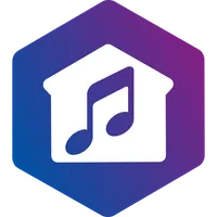 N-Play Smart Audio icon