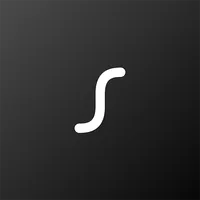 Orbitsound icon