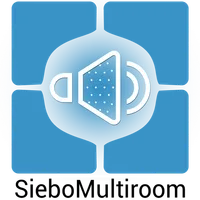 Siebo Multiroom icon