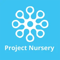 Project Nursery Smart Speaker icon