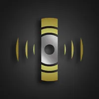 iSoundhub icon
