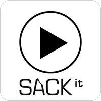 SACKit Player icon