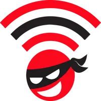 My Secure VPN : Safer Internet icon